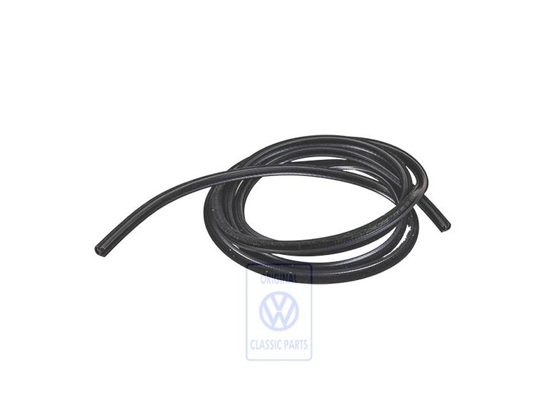 Original VW Seal - 703877209