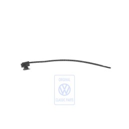 Original VW Follower - 703877318