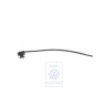 Original VW Follower - 703877318