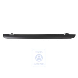Original VW Wind Deflector - 703877651