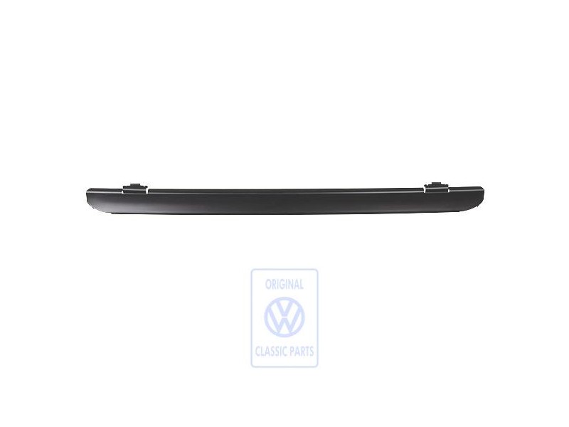 Original VW Wind Deflector - 703877651