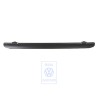 Original VW Wind Deflector - 703877651