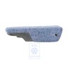 Original VW Armrest Lagoon - 703881081J GWY