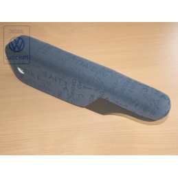 Original VW Armrest Lagoon - 703881082J EBZ