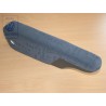 Original VW Armrest Lagoon - 703881082J EBZ