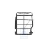 Original VW Backrest Frame - 703883046