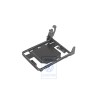 Original VW Seat Frame Black - 703883062 01A