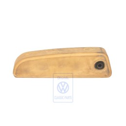 Original VW Armrest - 703883204