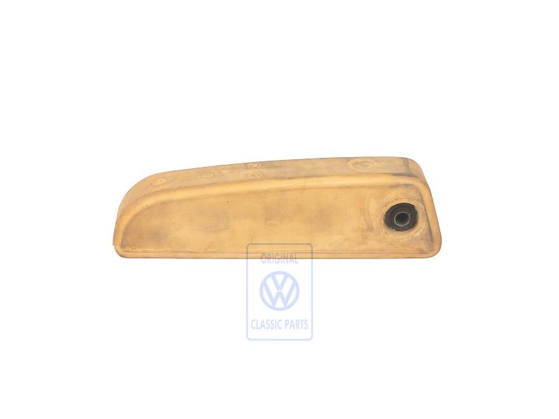 Original VW Armrest - 703883204