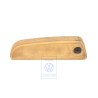 Original VW Armrest - 703883204