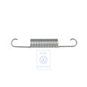 Original VW Tension Spring - 703883259