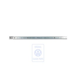 Original VW Securing Strip - 703883281C
