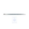 Original VW Securing Strip - 703883281C