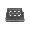 Original VW Seat Well - 703883305A