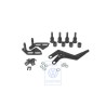 Original VW Seat Release - 703883385