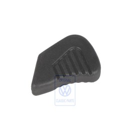 Original VW Cover Cap - 703883393