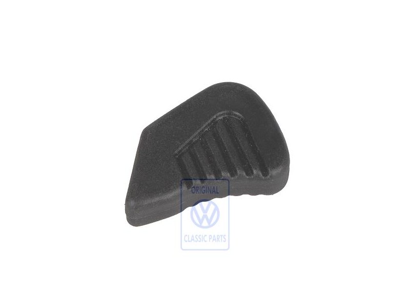 Original VW Cover Cap - 703883393