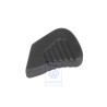 Original VW Cover Cap - 703883393