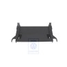 Original VW Trim Satin Black - 703883855A 01C