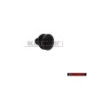 Original VW Fillister Head Bolt (Combi.) - N 10266001