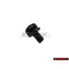 Original VW Fillister Head Bolt (Combi.) - N 10266001