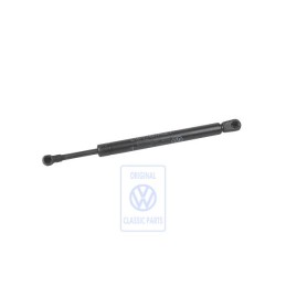 Original VW Gas Filled Strut - 703885065A