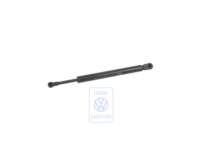 Original VW Gas Filled Strut - 703885065A