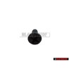 Original VW Countersunk Bolt, Self-Locking - N 0330409