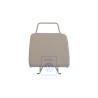 Original VW Fldg Seat For Pers. In Charge Sahara - 703887063 BRB