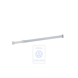 Original VW Carrier Tube - 703887149