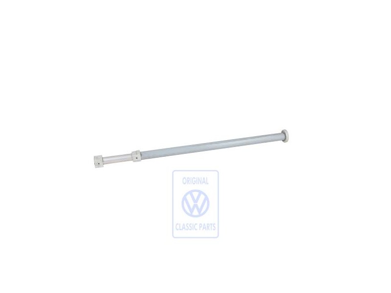 Original VW Carrier Tube - 703887149