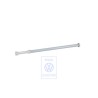Original VW Carrier Tube - 703887149