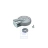 Original VW Track Roller - 703887245