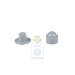 Original VW Repair Kit For Seat - 703887800