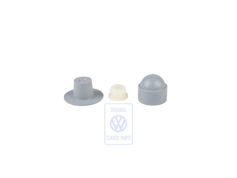 Original VW Repair Kit For Seat - 703887800