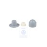 Original VW Repair Kit For Seat - 703887800