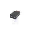 Original VW Switch Satin Black - 703959511 01C