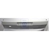Original VW Bumper Primed - 705807101M GRU