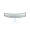 Original VW Bumper Primed - 705807101N GRU