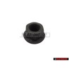 Original VW Hexagon Nut - N 10169201