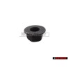 Original VW Hexagon Nut - N 10169201