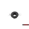 Original VW Hexagon Nut - N 10169201
