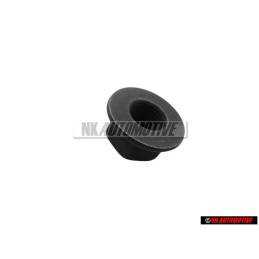 Original VW Hexagon Nut - N 10169201