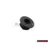 Original VW Hexagon Nut - N 10169201