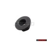 Original VW Hexagon Nut - N 10169201