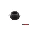 Original VW Hexagon Nut - N 10169201