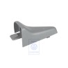 Original VW Cover Light Grey - 705837994 9XK