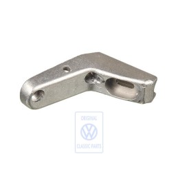 Original VW Carrier - 705843440