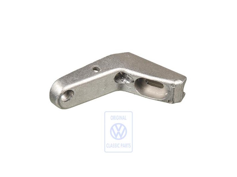 Original VW Carrier - 705843440