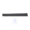 Original VW Trim Foil For Pillar B Satin Black - 705853311 01C
